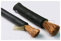 245IEC81(YHF) 氯丁或其它相當的合成彈性體橡套電焊機電纜