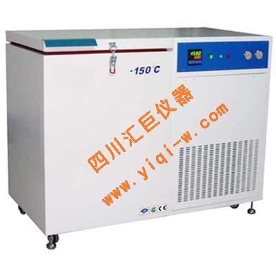 -150℃低温冰箱TH-150-150-WA