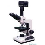BH-200RFL正置荧光显微镜