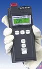 德国GFG六合一多种气体检测仪毒性气体检测仪