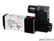 AIRTEC電磁閥AIRTEC氣缸