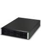 大功率存储设备 - UPS-CP-BAT-1KVA-P1 - 2800280