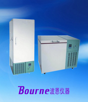 低温冰箱-40℃BN-BXCD40