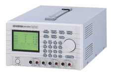 PST-3202可编程电源