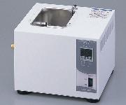 杉本供應ASONE日本熱電制冷式低溫恒溫水箱2-7824-01