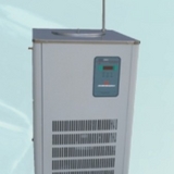 DLSB-20/40低温冷却液循环泵DLSB-20/40