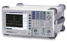 优惠价出售 原装 GSP-830E频谱分析仪  台湾固纬华南代