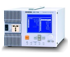 APS-1102可编程交流电源