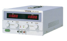 GPR-1810HD