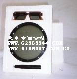 &&玻璃应力仪产品 型号:M31NJW11SZY150A(中国) **
