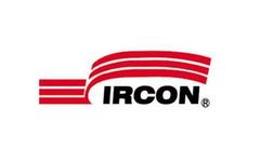 美國IRCON紅外測溫儀
