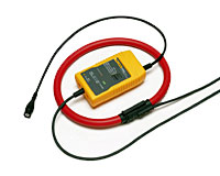 美国 福禄克 FLUKE i3000s Flex-24 AC 电流钳型表 (价格优惠