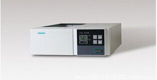 柱溫箱 CO-100 液相色譜配件