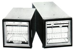 XWD1-100/XWD1-200/XWD1-101小型自動電位差計記錄儀上海儀表三廠