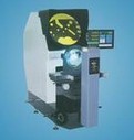 PV-600A投影测量仪CPJ-3020W卧式投影机VMS-5030A影像测量仪PJ-A3000投影测量仪DC-3000数显表CPJ-3007Z投影测量仪PV-5110 投影测量仪测量投影仪附件VMS