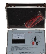 FZY-3型礦用雜散電流測定儀