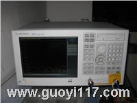 国仪租赁仪器仪表频谱分析仪逻辑分析仪信号产生器示波器LCR测量仪