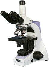 TGK東京硝子KN-50B生物顯微鏡