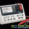 蓄电池检测仪HIOKI 3555日本日置3555电池测试仪