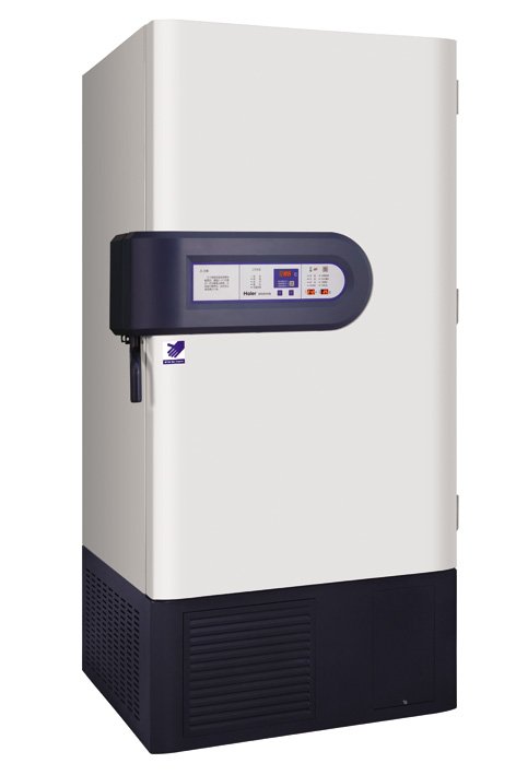 上海坤科-低温冰箱三洋低温冰箱美菱低温冰箱海尔医用冷藏箱