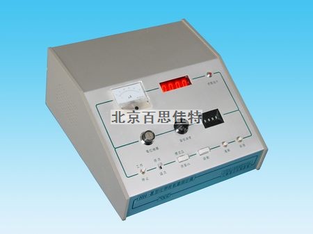 化学耗氧量测定仪COD测定仪