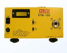KTM-10扭力計