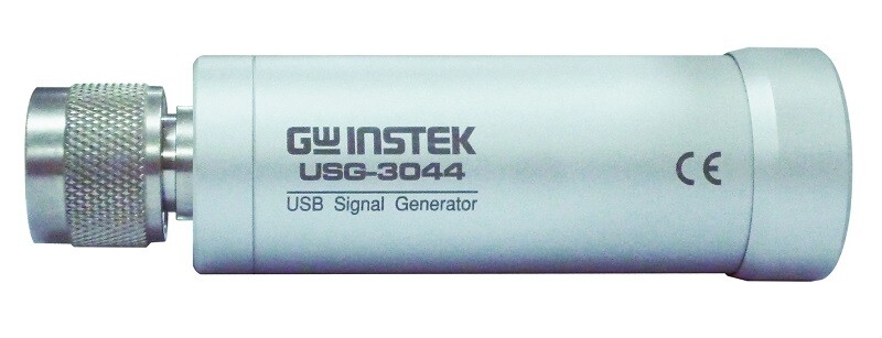 台湾固纬可作GSP-730 TG选件RF信号发生器USG-0818射频信号发生器