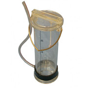 水質采樣器  采樣器   水用采樣儀