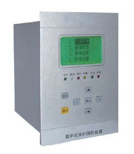 Sanwa功率分析儀OPM-572MD激光功率計OPM572MD激光功率表    OPM-572MD廠家