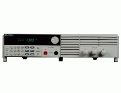 艾德克斯60V9A高性能线性可编程直流电源供应器IT6154