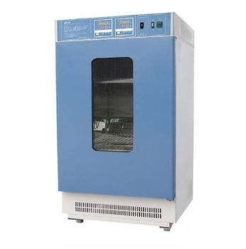 低温培养箱(低温保存箱)LRH-100CA LRH-100CB LRH-150CL LRH-150C  LRH-250CL厂家