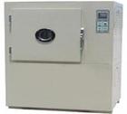 山耐斯調壓閥 R-30 R-200 R-300價格R-400 R-600 生產廠家R-4000參數  調壓閥 減壓閥 電磁閥 氣源處理器 氣源過濾器 油霧器