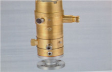 蒸汽排放控制系統蒸汽壓和氧氣取樣HB-SPCG-B150表盤式浮子液位計
