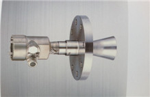 蒸汽排放控制系統蒸汽壓和氧氣取樣表盤式浮子液位計HDU-100壓力式傳感器