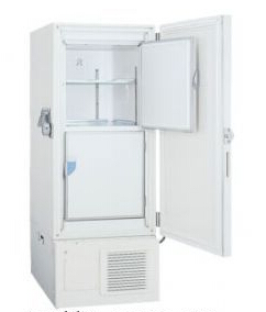 三洋MDF-3386S低温冰箱代理价格|济南三洋低温冰箱报价|山东MDF-3386S低温冰箱直销
