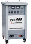 ZX5系列可控硅整流弧焊机