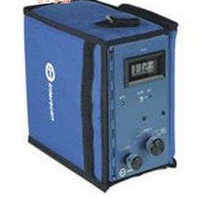 4150二氧化氮检测仪