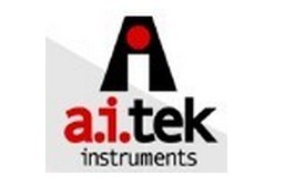 AI-TEK轉速探頭 AI-TEK轉速傳感器 AI-TEK轉速表