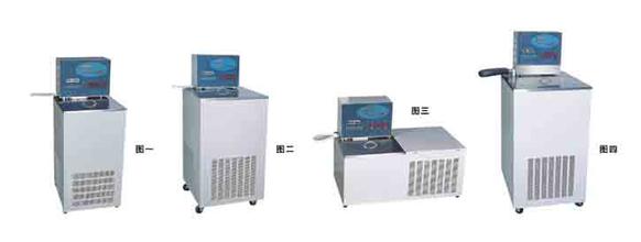 箱式電阻爐SX2-2.5-10TP     箱式電阻爐SX2-10-12TP