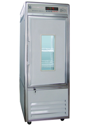 LRH-250A-II生化培養箱生化培養箱價格-參數-LRH-250A-II生化培養箱生化培養箱