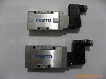 原裝FESTO模塊FESTO直線驅動機構