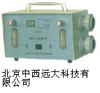 电动搅拌器 型号:GKY5-DW-2-90库号：M305076