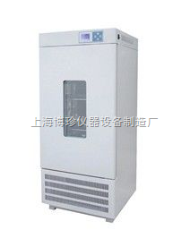HSX-250恒溫恒濕箱恒溫箱