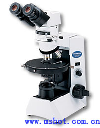 CX31P奧林巴斯顯微鏡/偏光顯微鏡/進口偏光顯微鏡