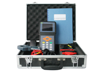 DCscanner® 3000 直流電源綜合測試儀