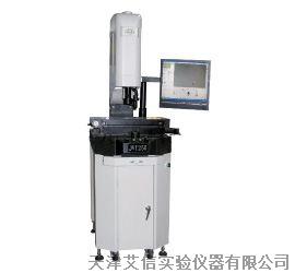 影像儀影像測量儀天津影像儀用于精密零部件檢測天津影像測量儀廠家銷售