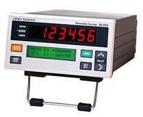 FS-540光電反射型光纖傳感器