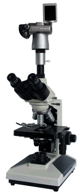 数码生物显微镜XSP-BM-12CAS.生物显微镜XSP-BM-12CAS.数码显微镜XSP-BM-12CAS.上海彼爱姆数码生物显微镜XSP-BM-12CAS.上海光学五厂生物显微镜