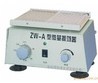 ZW-A, ZW-B, 微量振蕩器KS, SZ-1生產廠家/型號/價格