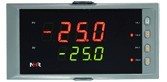 虹潤儀表 NHR-5620  數字顯示容積儀  虹潤容積儀  數字顯示儀表